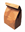 Brown Bag Lunch