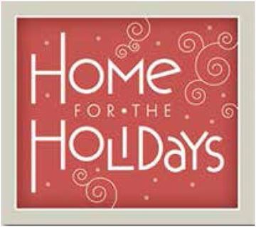 home_for_the_holidays_banana_cream_pie