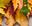 Gifts From Home - Fall Flavors