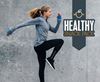 Gifts from Home - Healthy Snack Pack