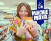 Gifts from Home - Munchie Mania