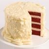 Red Velvet Cake