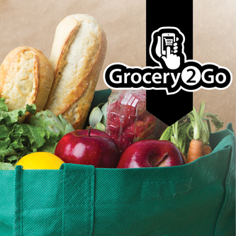 Grocery2Go