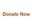 donation_name_your_donation_public