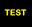 test_gifts_more_10