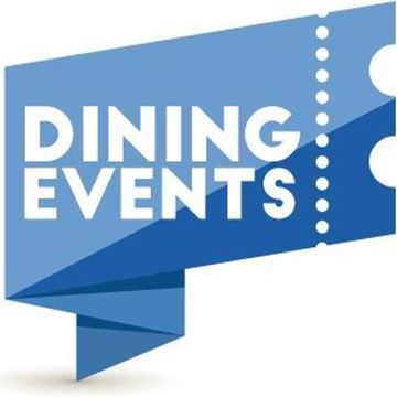 tickets_sunday_brunch