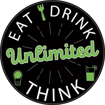 Picture of Faculty/Staff Meal Plan : $50 - Drip & Sip