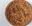Picture of Give a Gift - Cookie Cake
