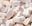 Picture of Give a Gift - Crispy Marshmellow Bars