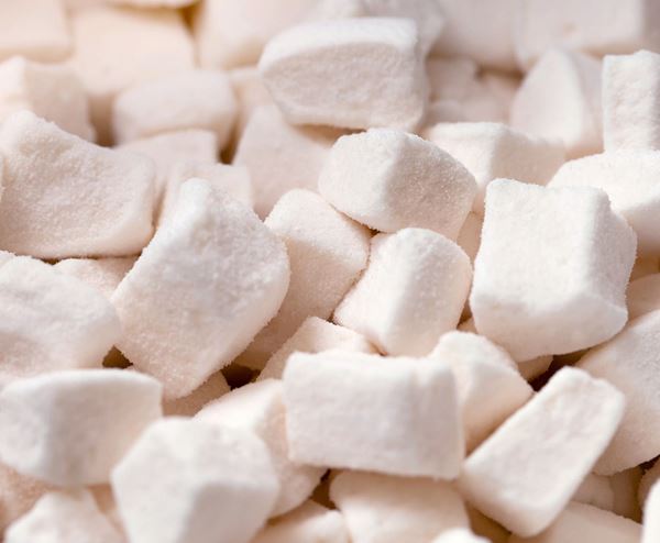 Picture of Give a Gift - Crispy Marshmellow Bars