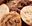 Picture of Give a Gift - Assorted Cookies