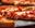 Picture of Give a Gift - Pizza Party