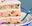 Picture of Give a Gift - Birthday Cake - Birthday Surprise