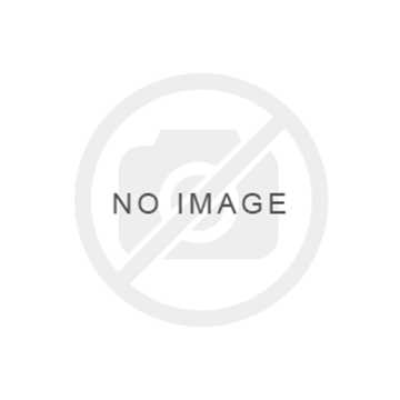 Picture of Marketing Promo – Assorted Cookies